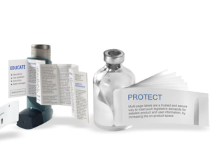 Product Example