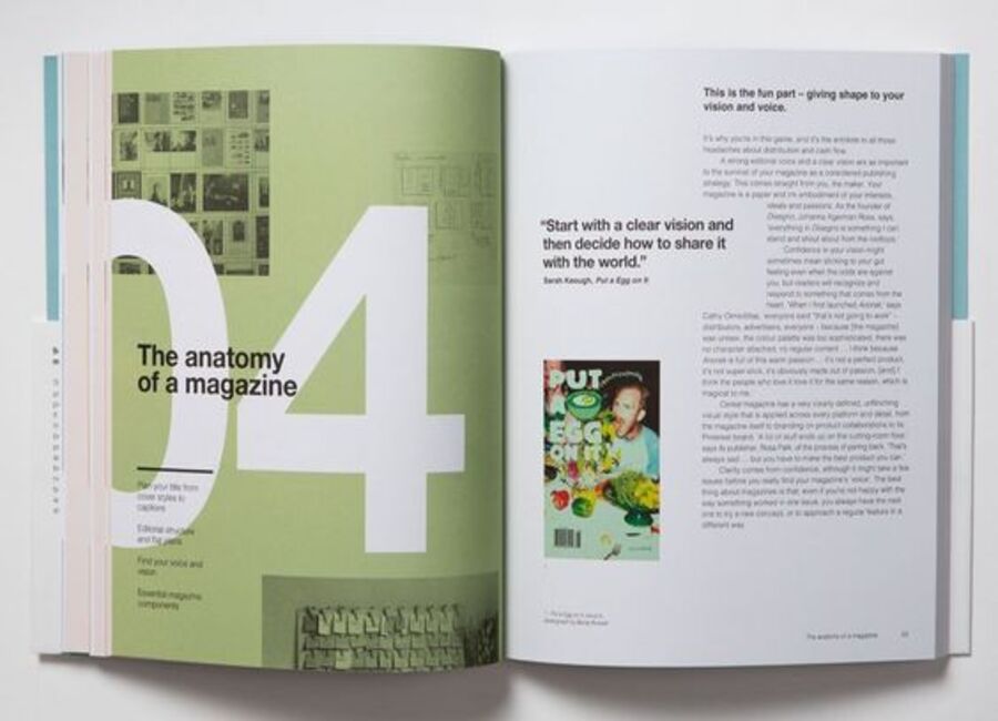 Catalogue