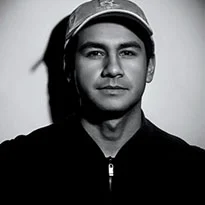 Tran Van Nam